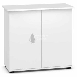 Een Juwel Meubel SBX Rio 125 Wit.