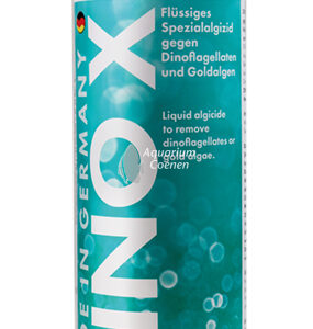 Een Fauna Marin Dino X Strong Solution 500.