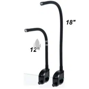Een Aqua Illumination Flex Bracket For Prime 12'' (30,48 cm).