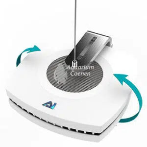 Een Aqua Illumination Prime Hanging Wire.
