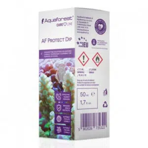 Een Aquaforest Protect Dip 50 ml.