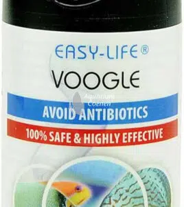 Een Easy-Life Voogle 100.