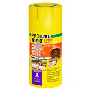 Een JBL ProNovo Lotl Grano S 100.