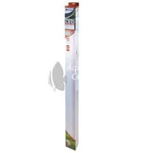 Een Superfish Retro LED Color 115 cm.