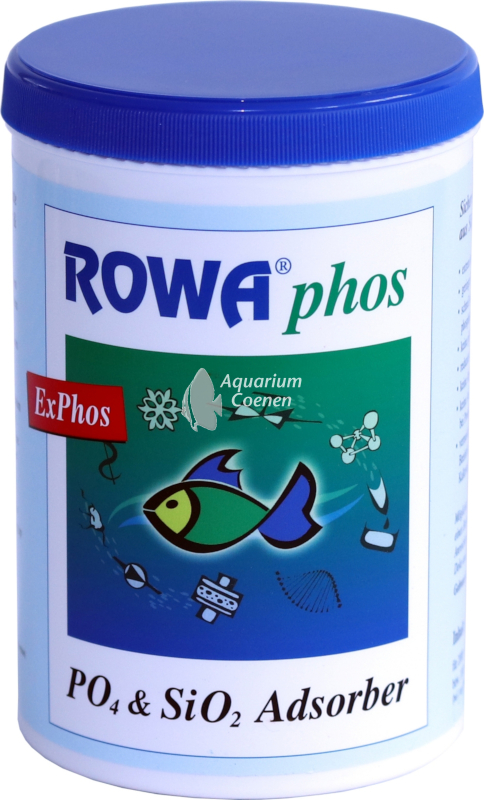 RowaPhos