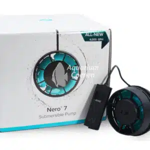 Een AI Nero 7 Wave Pump.