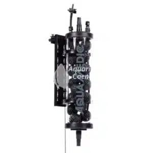 Een Aqua Medic Reactor 1000.