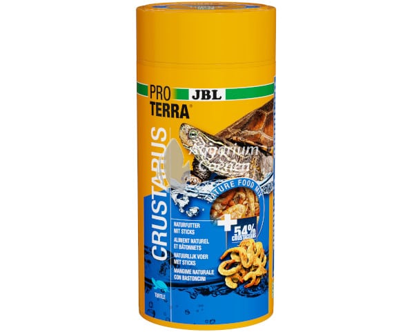 JBL ProTerra Crustarus 1 l