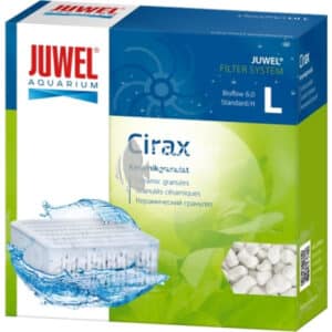 Een Juwel Cirax Bioflow 6.0/Standaard.