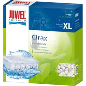 Een Juwel Cirax Bioflow 8.0/Jumbo.