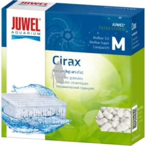 Een Juwel Cirax Bioflow M.