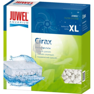 Een Juwel Cirax Bioflow XL.