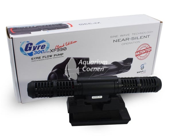 Maxspect Gyre 330
