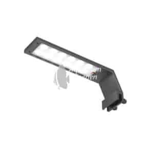 Een Chihiros RGB Nano Lamp 20 (14 W).