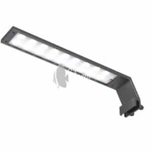 Een Chihiros RGB Nano Lamp 30 (20 W).