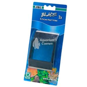 Een JBL Blade Floaty L/XL.