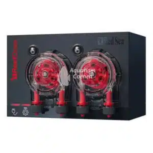 Een Red Sea ReefDose 2.