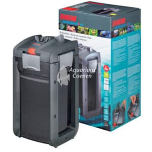 Een Eheim Professionel 4 800 (2277).