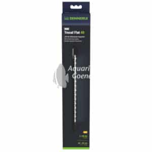 Een Dennerle Trocal Flat 40 LED.