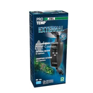 Een JBL ProTemp External.