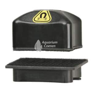 Een Aqua Medic Mega Mag 2.