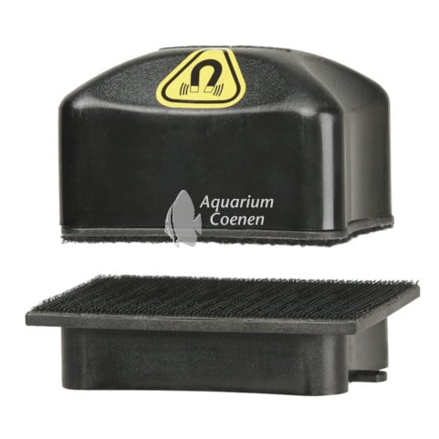 Aqua Medic Mega Mag 2