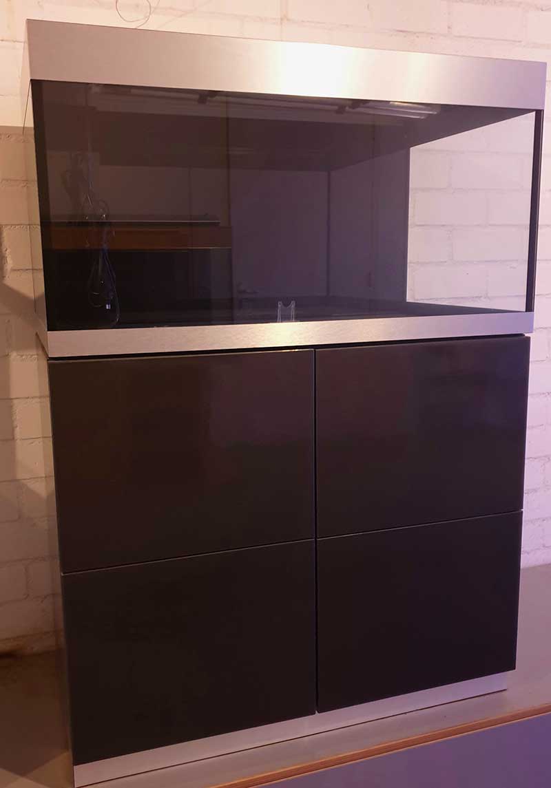 Oase Highline 200
